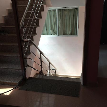 Hotel Pragya International Waranasi Zewnętrze zdjęcie